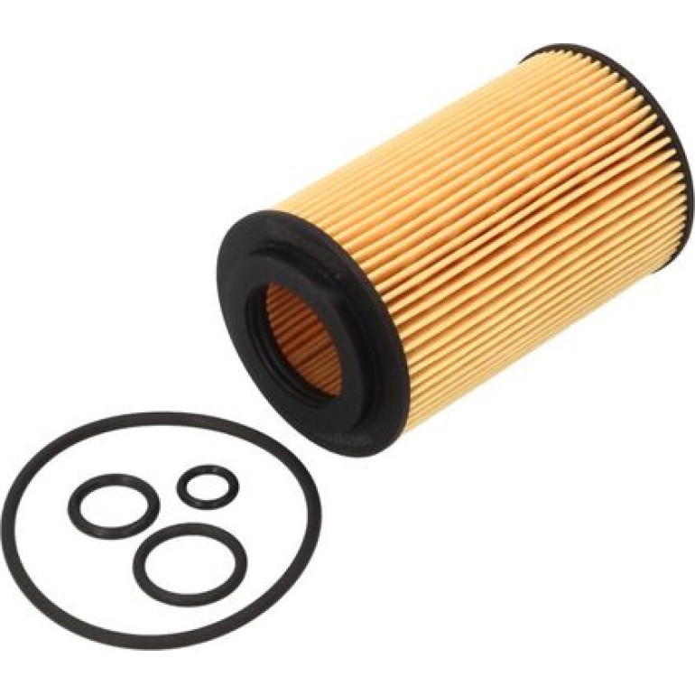 KAMOKA Ölfilter F108501 KAMOKA Ölfilter F108501