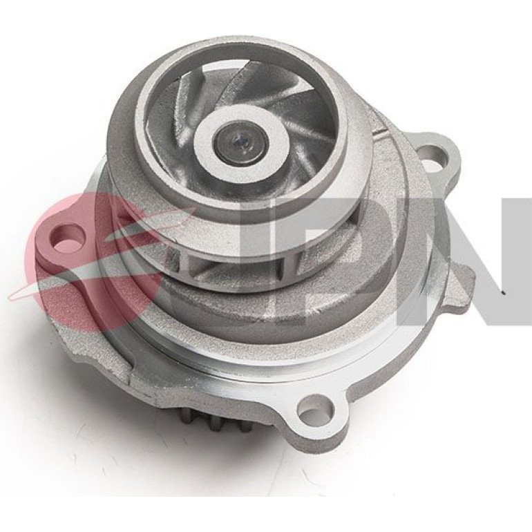 JPN Wasserpumpe 10C9076-JPN JPN Wasserpumpe 10C9076-JPN