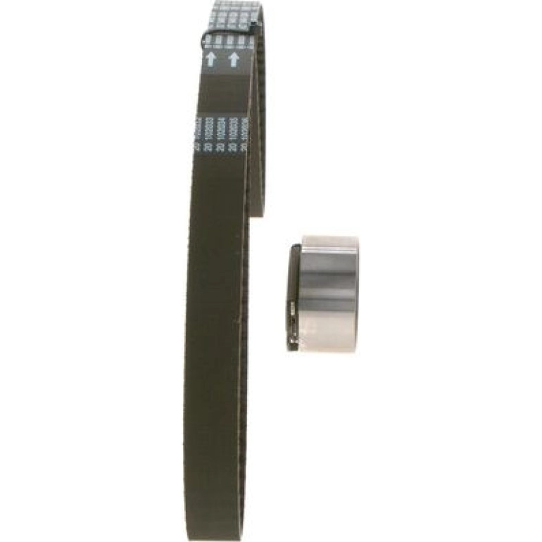 Zahnriemen-/Rollenset 1987946716 Zahnriemen-/Rollenset 1987946716