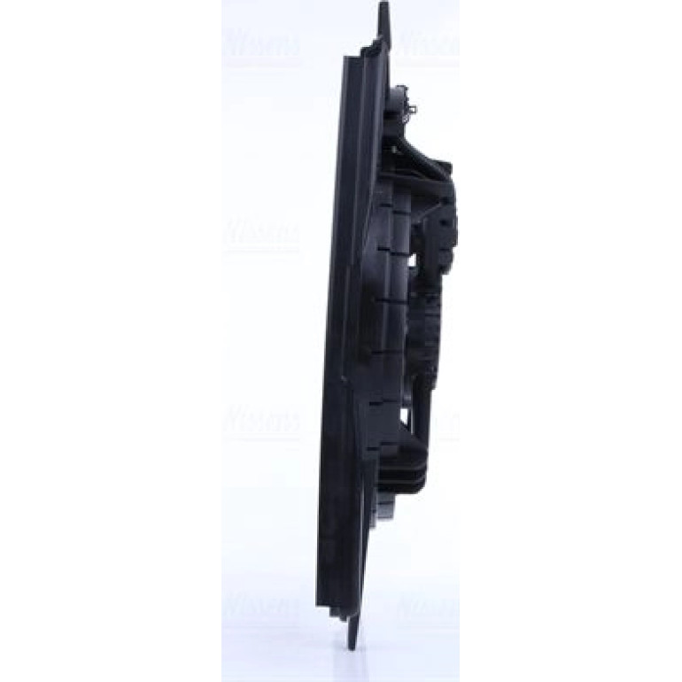 Kühlerlüfter PKW 85937