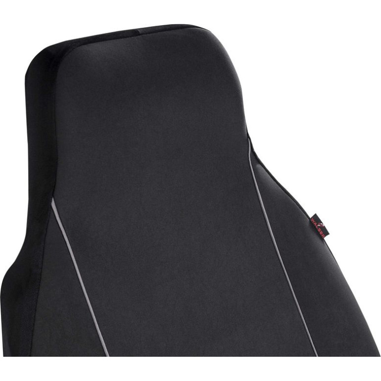 Autositzbezug 1VS 1tlg Highback 13557 Autositzbezug 1VS 1tlg Highback 13557