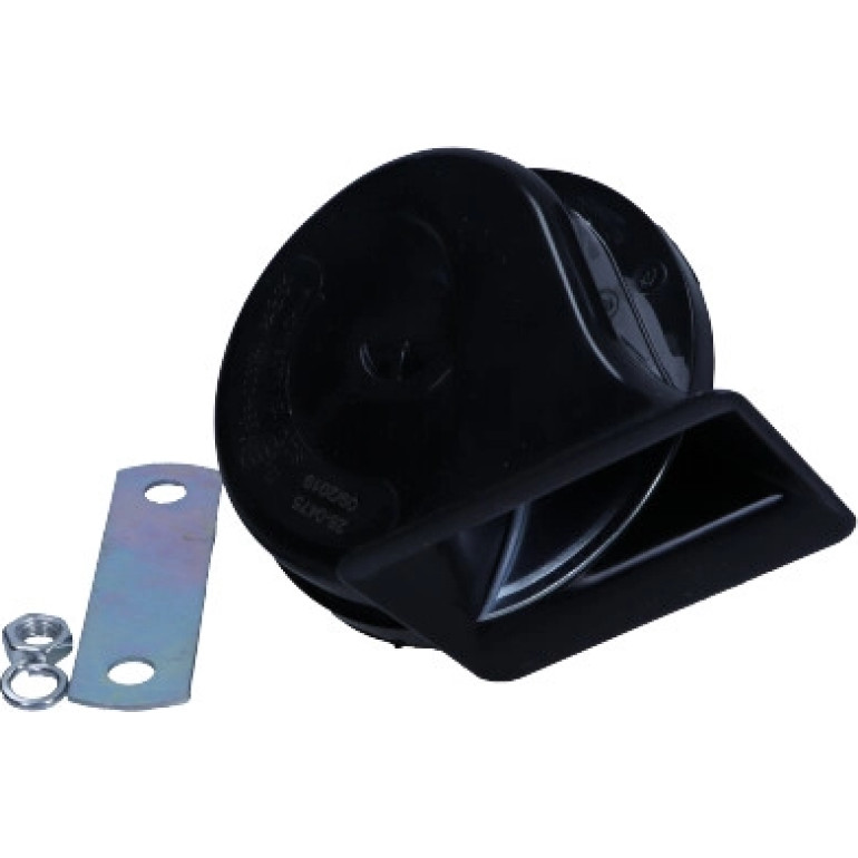 Maxgear 28-0475 Horn Maxgear 28-0475 Horn