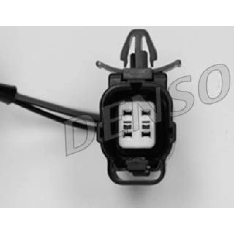 DENSO Lambdasonde DOX-0317 DENSO Lambdasonde DOX-0317