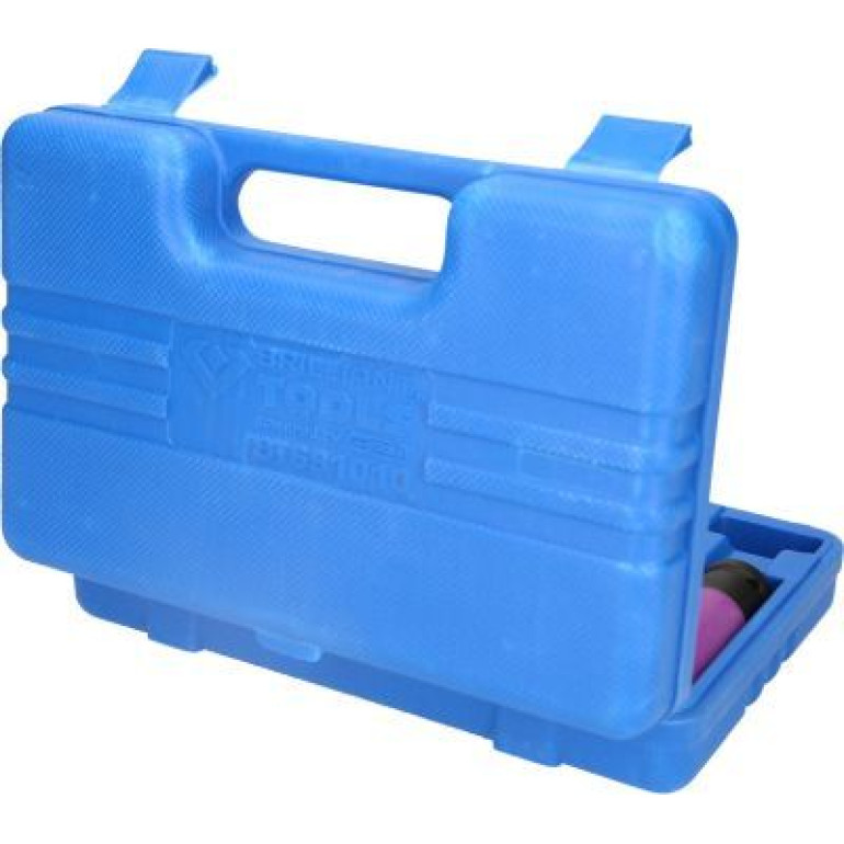 KS TOOLS Kraft-Stecknuss-Satz BT691010 KS TOOLS Kraft-Stecknuss-Satz BT691010