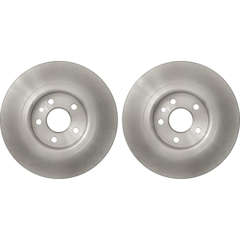 Bremsscheibe DF6947