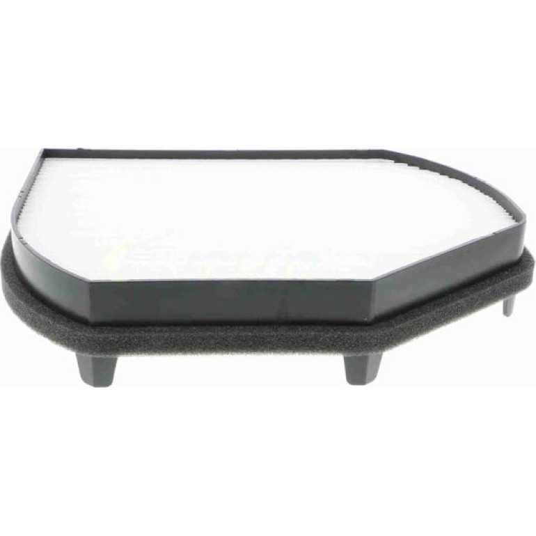 VEMO Filter, Innenraumluft V30-30-1019-1 VEMO Filter, Innenraumluft V30-30-1019-1