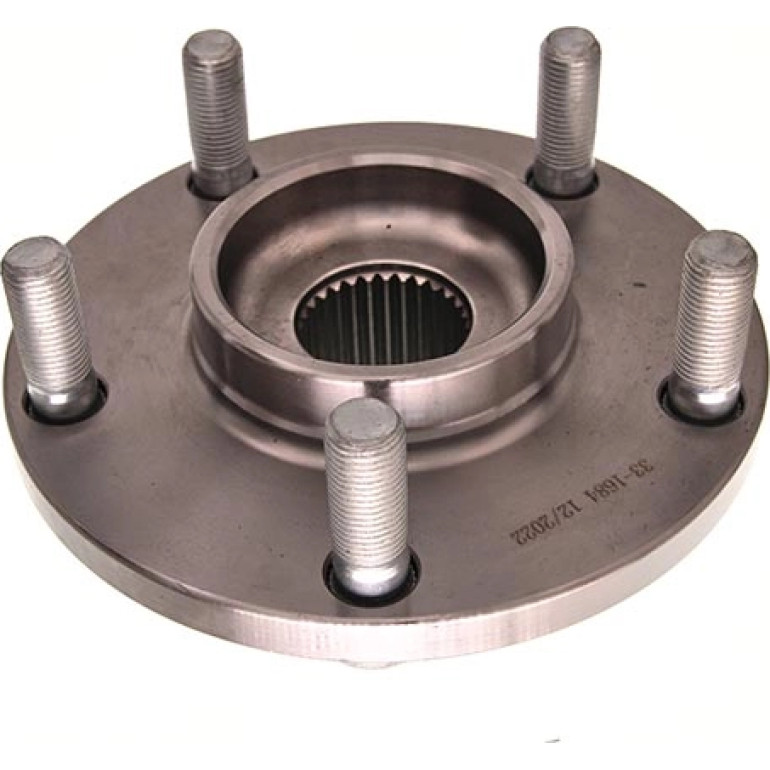 Maxgear Radnabe 33-1684 Maxgear Radnabe 33-1684