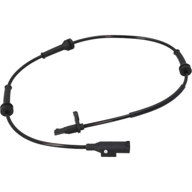 KAMOKA Sensor, Raddrehzahl 1060763 KAMOKA Sensor, Raddrehzahl 1060763