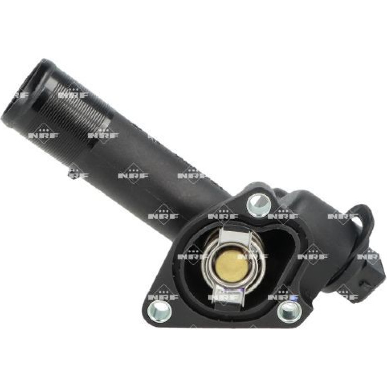 Thermostat, Kühlmittel 725056 Thermostat, Kühlmittel 725056