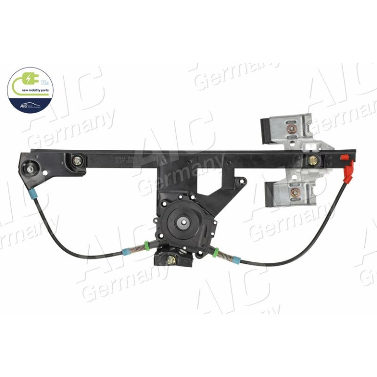 FENSTERHEBER H R EL -MOT 7222,214,2 FENSTERHEBER H R EL -MOT 7222,214,2