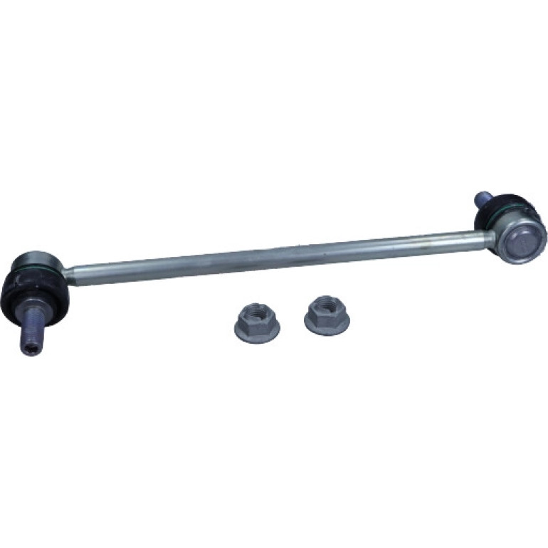 Stange/Strebe, Stabilisator 39635 01 Stange/Strebe, Stabilisator 39635 01