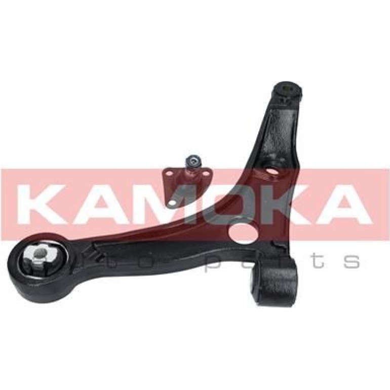 KAMOKA Lenker, Radaufhängung 9050250 KAMOKA Lenker, Radaufhängung 9050250