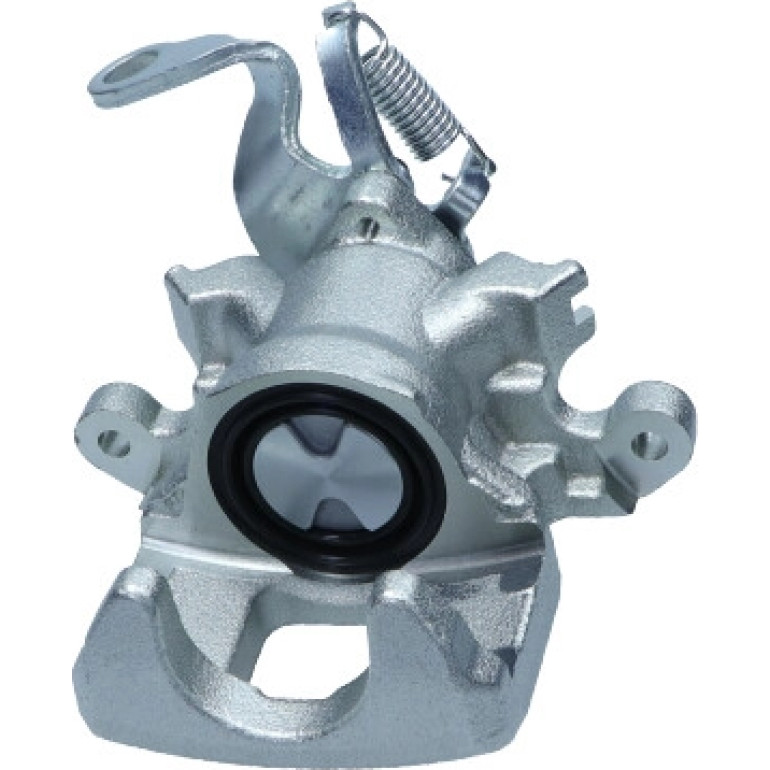 Bremssattel 82-1141 Bremssattel 82-1141