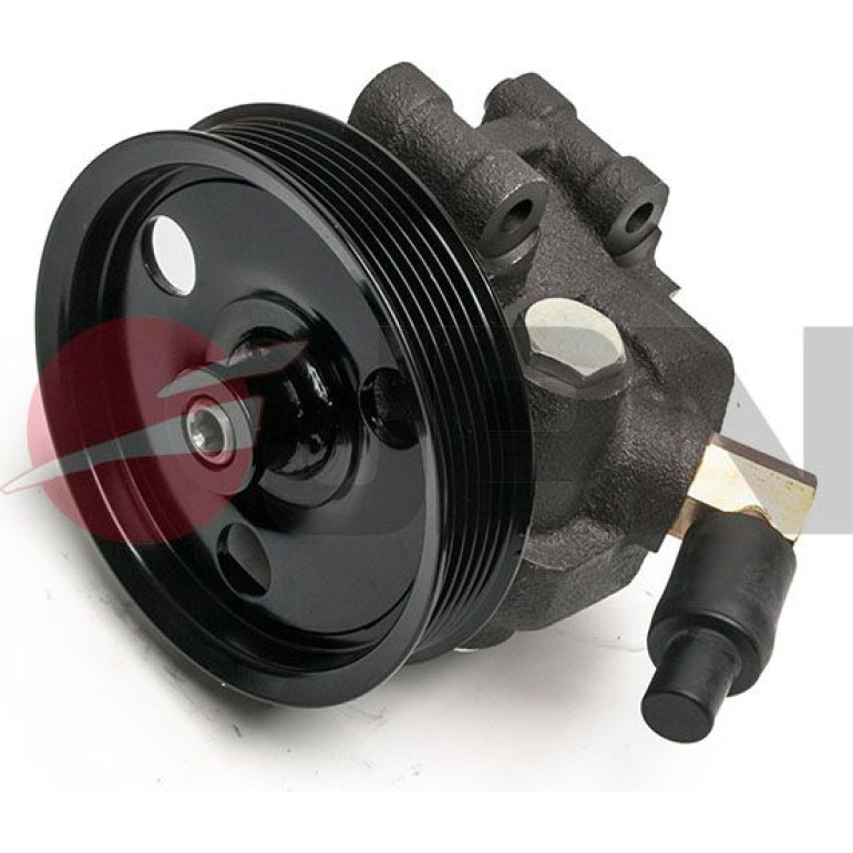 JPN Hydraulikpumpe, Lenkung 90K9052-JPN JPN Hydraulikpumpe, Lenkung 90K9052-JPN
