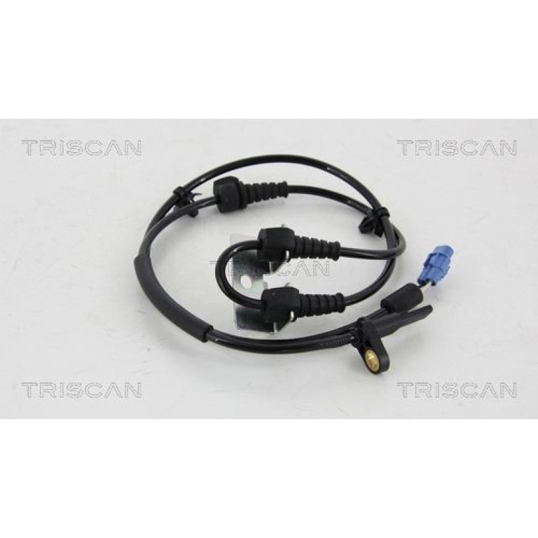 Sensor, Raddrehzahl 818069105 Sensor, Raddrehzahl 818069105
