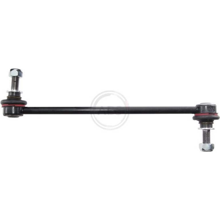 A.B.S. Stabilisatorstange 260775 A.B.S. Stabilisatorstange 260775