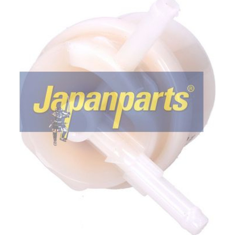Japanparts Kraftstofffilter FC-221S Japanparts Kraftstofffilter FC-221S