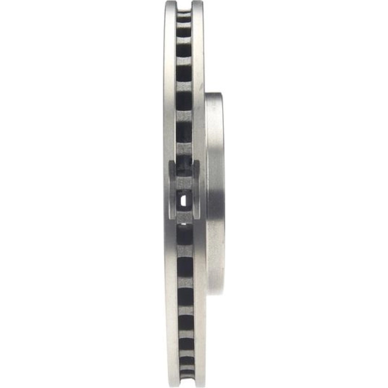 Bremsscheibe VA 0 986 479 667 Bremsscheibe VA 0 986 479 667