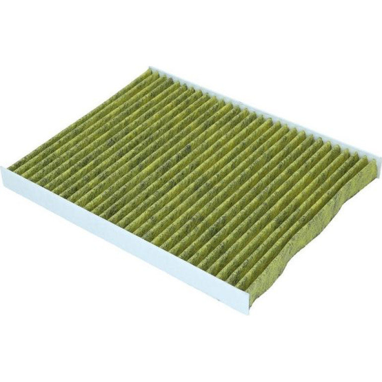 KAMOKA Filter, Innenraumluft 6080136 KAMOKA Filter, Innenraumluft 6080136
