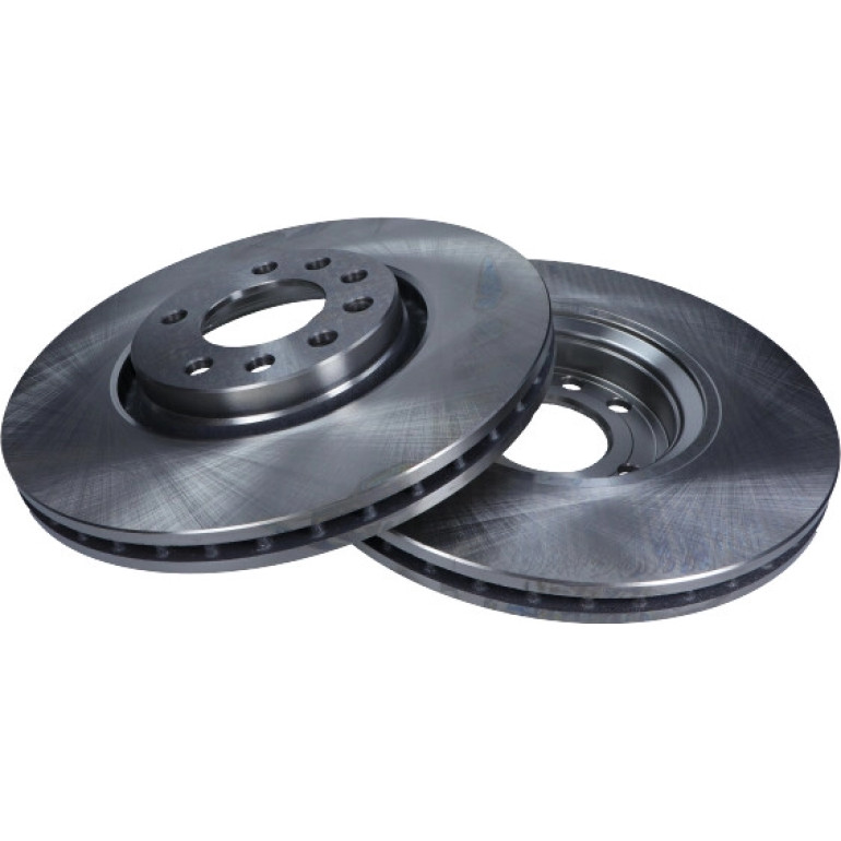 Maxgear Bremsscheibe Opel P. Zafira B/Astra H/Meriva B 1.6/1.7/1.9Cdti 308Mm 19-1019 Maxgear Bremsscheibe Opel P. Zafira B/Astra H/Meriva B 1.6/1.7/1.9Cdti 308Mm 19-1019