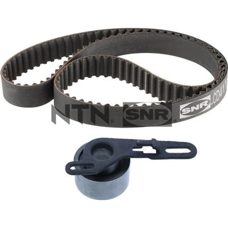 SNR Zahnriemensatz KD452.14 SNR Zahnriemensatz KD452.14