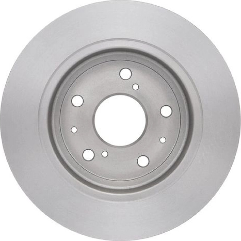 Bremsscheibe 0 986 479 D34 Bremsscheibe 0 986 479 D34