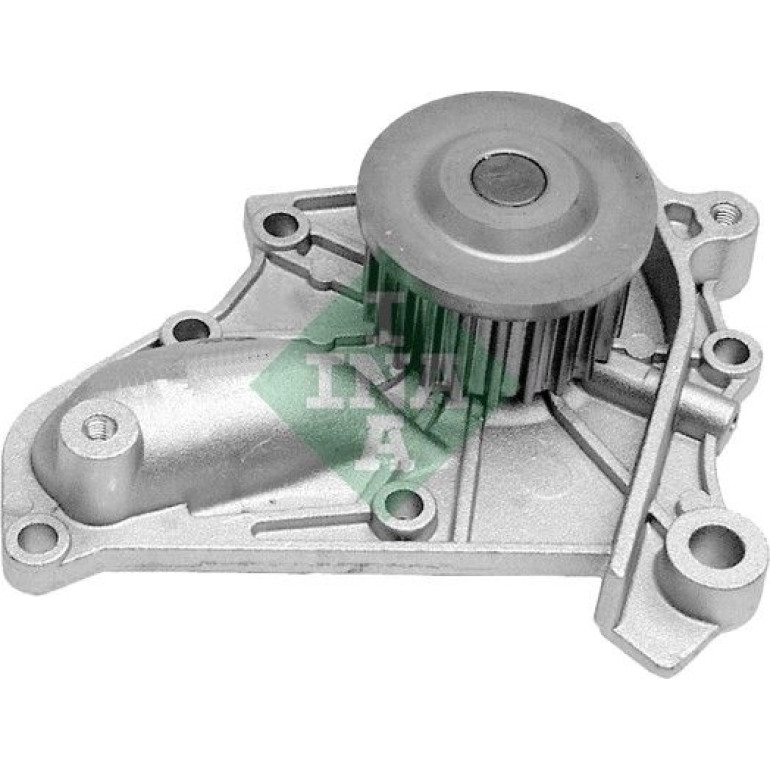 Wasserpumpe 538 0117 10 Wasserpumpe 538 0117 10