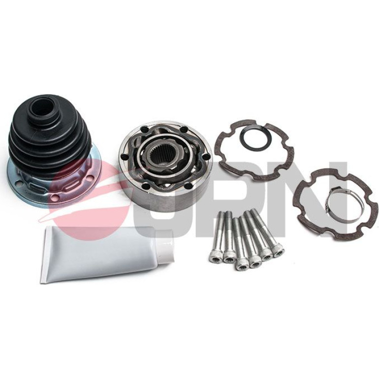 JPN Gelenksatz, Antriebswelle 10P9092-JPN JPN Gelenksatz, Antriebswelle 10P9092-JPN
