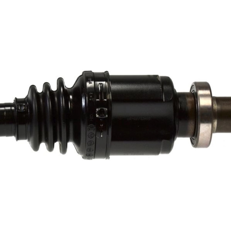 Antriebswelle VA re 24722