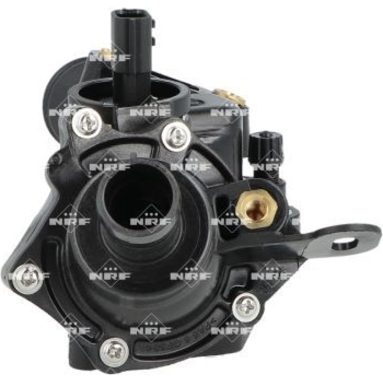 THERMOSTAT, KÜHLMITTEL NRF725078 THERMOSTAT, KÜHLMITTEL NRF725078
