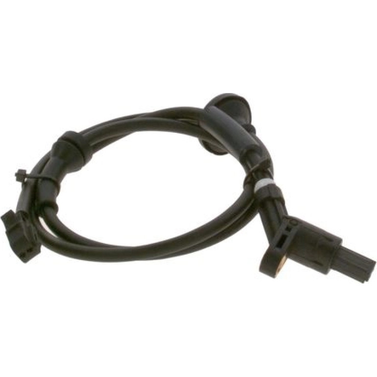 Sensor, Raddrehzahl 0 986 594 009 Sensor, Raddrehzahl 0 986 594 009