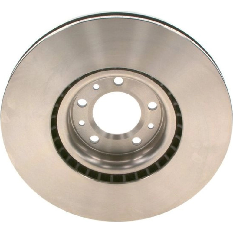 Bremsscheibe 0 986 479 529 Bremsscheibe 0 986 479 529