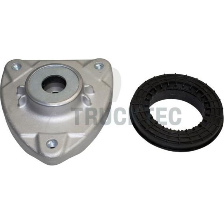 TRUCKTEC AUTOMOTIVE Oberes Lagerlager 02.30.409 TRUCKTEC AUTOMOTIVE Oberes Lagerlager 02.30.409