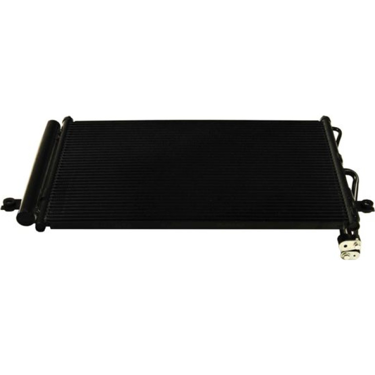 Kondensator, Klimaanlage AC830075 Kondensator, Klimaanlage AC830075