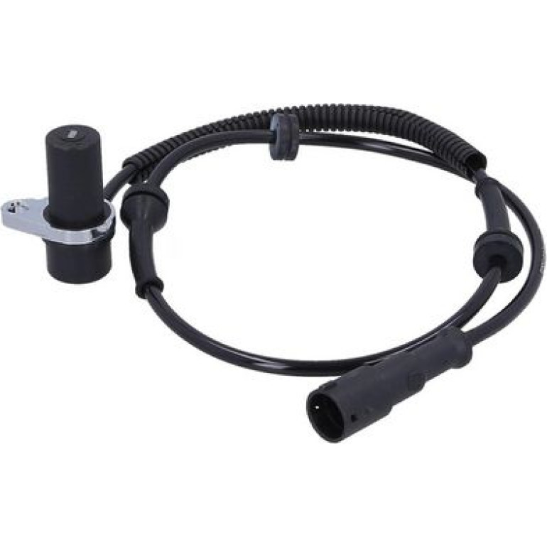 KAMOKA Sensor, Raddrehzahl 1060079 KAMOKA Sensor, Raddrehzahl 1060079