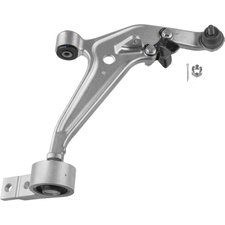 LENKER, RADAUFHÄNGUNG LMI44134 LENKER, RADAUFHÄNGUNG LMI44134
