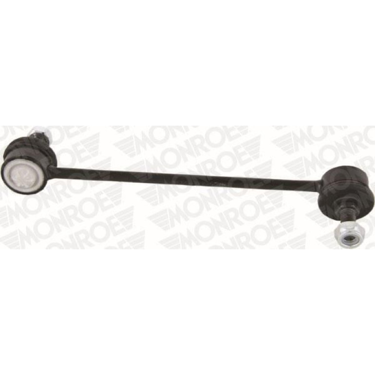 MONROE Stange/Strebe, Stabilisator L43634 MONROE Stange/Strebe, Stabilisator L43634