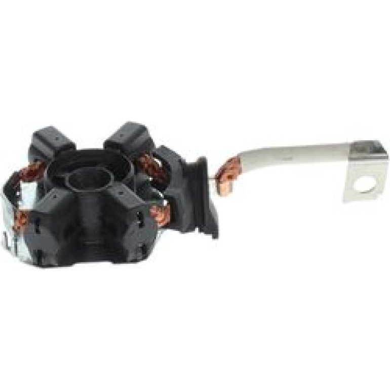 Bosch Automotive Halter, Kohlebürsten 2004336230 Bosch Automotive Halter, Kohlebürsten 2004336230