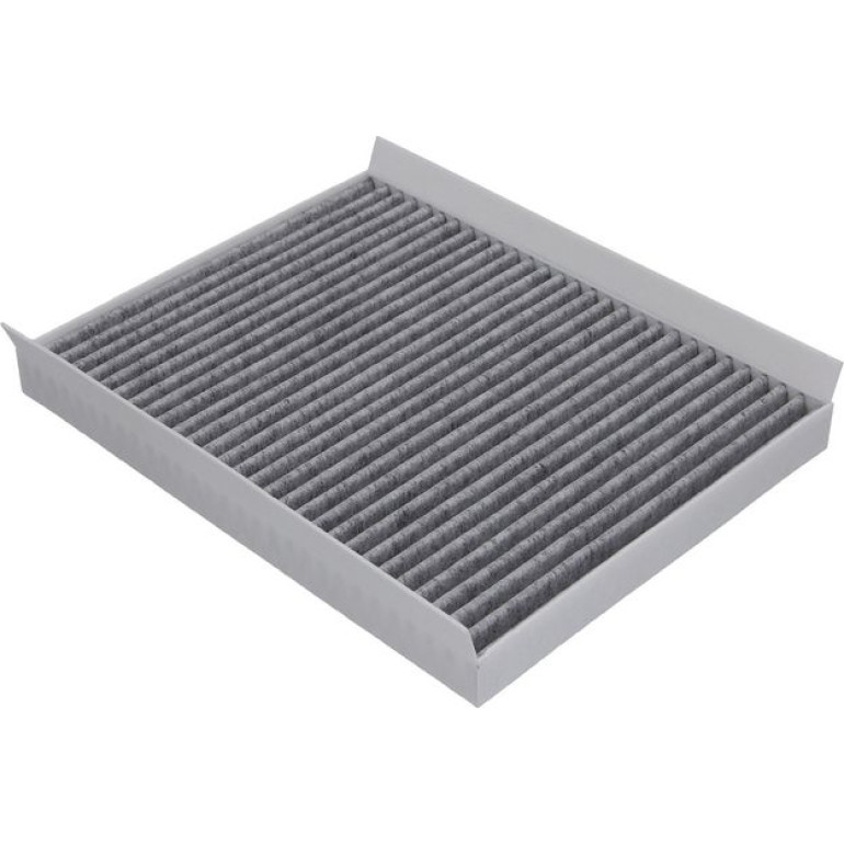 KAMOKA Filter, Innenraumluft F502301 KAMOKA Filter, Innenraumluft F502301