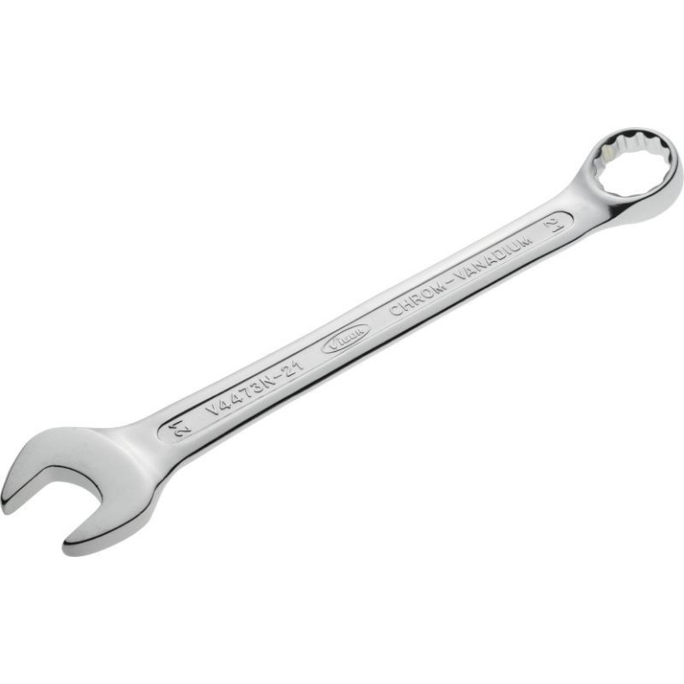 VIGOR Ring-/Gabelschlüssel V4473N-21 VIGOR Ring-/Gabelschlüssel V4473N-21