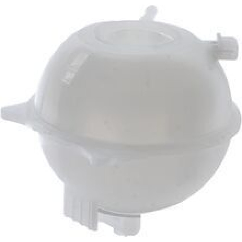 MAHLE Ausgleichsbehälter, Kühlmittel CRT 104 000S MAHLE Ausgleichsbehälter, Kühlmittel CRT 104 000S