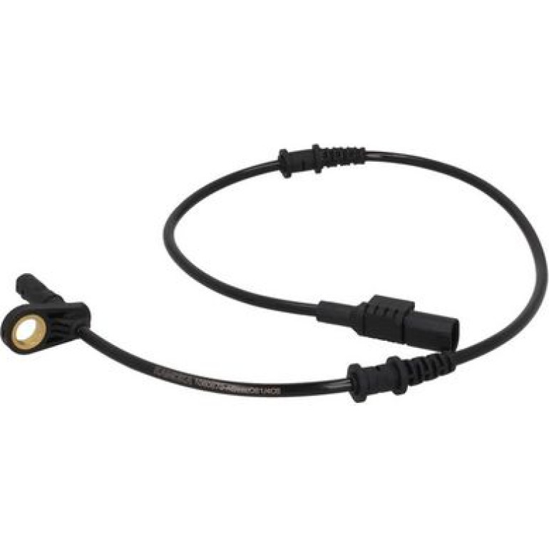 KAMOKA Sensor, Raddrehzahl 1060673 KAMOKA Sensor, Raddrehzahl 1060673