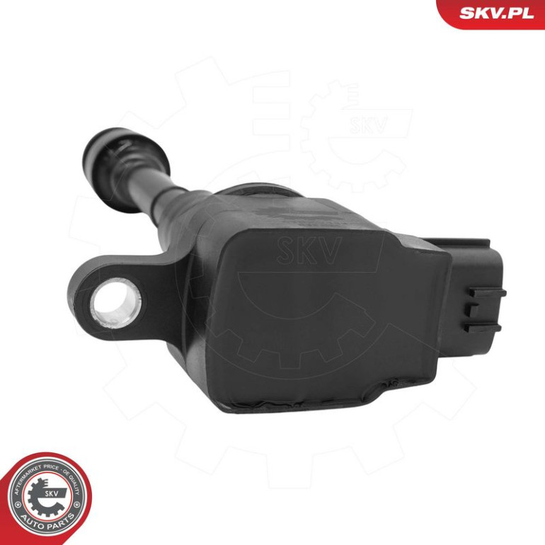 SKV GERMANY Zündspule 03SKV113 SKV GERMANY Zündspule 03SKV113