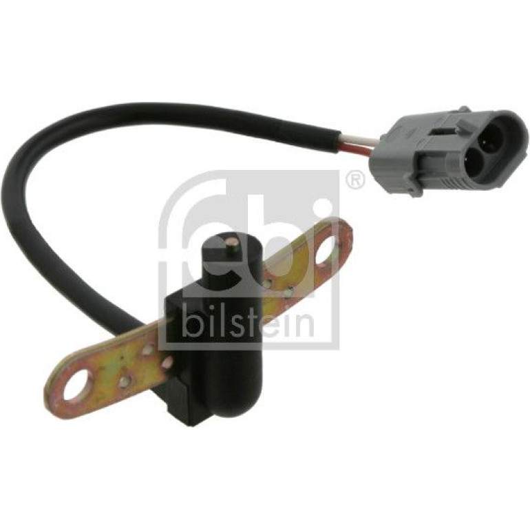 Kurbelwellensensor 22893 Kurbelwellensensor 22893