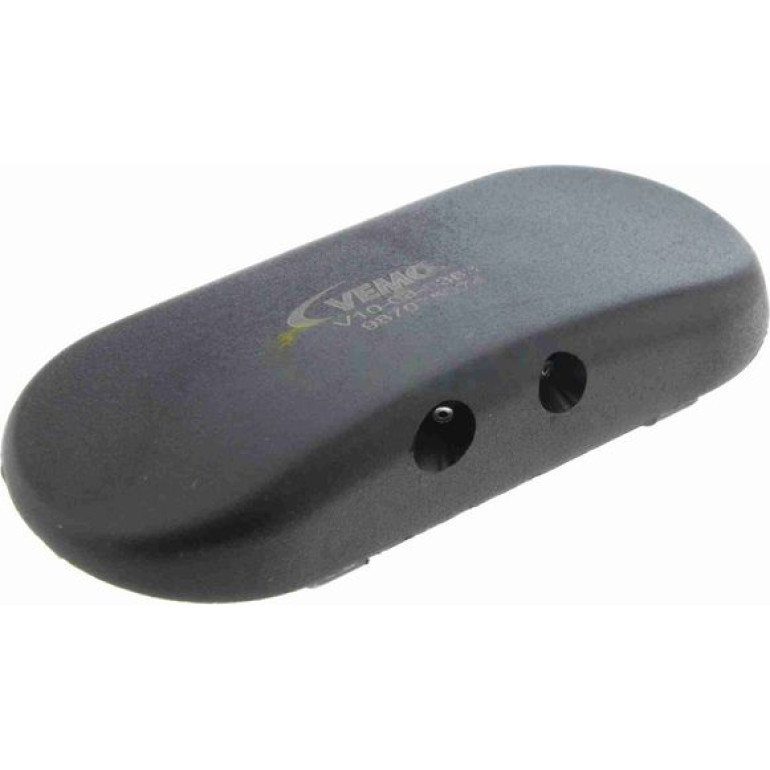VEMO Waschwasserdüse, Scheibenreinigung V10-08-0363 VEMO Waschwasserdüse, Scheibenreinigung V10-08-0363