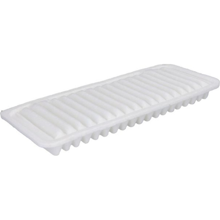 KAMOKA Luftfilter F230401 KAMOKA Luftfilter F230401