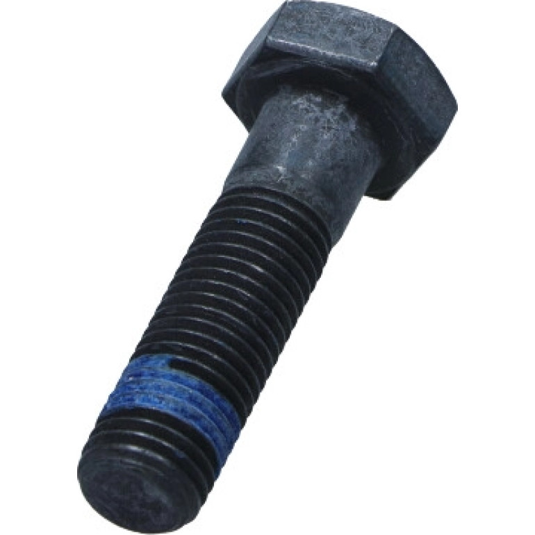 Schraube, Bremssattel 13.8190-0242.1 Schraube, Bremssattel 13.8190-0242.1