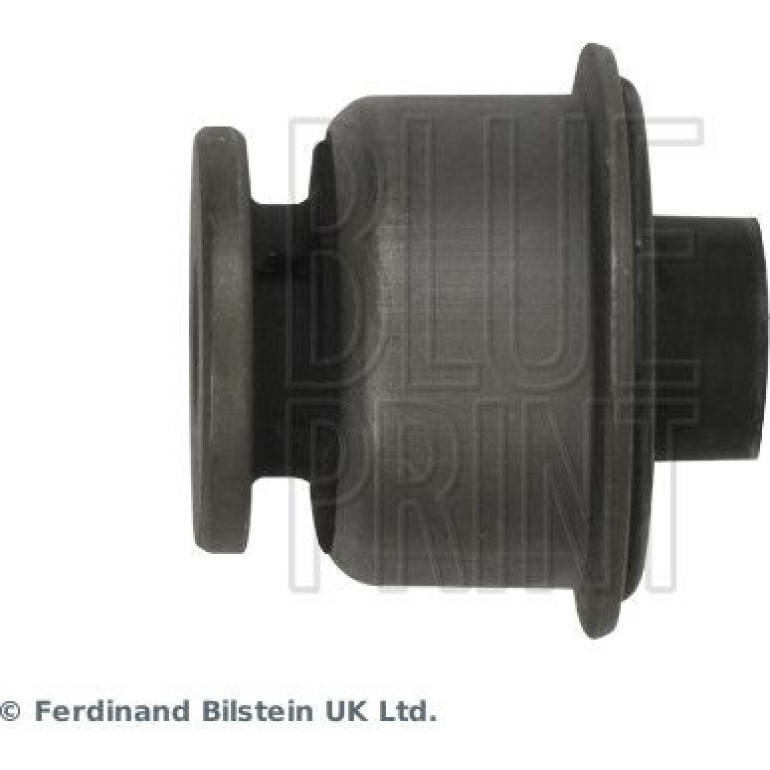 Lagerbuchse, Querlenker Chrysler P. Pt Cruiser 00-10 Ty ADA108008 Lagerbuchse, Querlenker Chrysler P. Pt Cruiser 00-10 Ty ADA108008