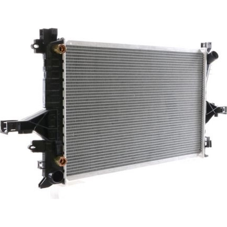 Kühler, Motorkühlung CR 1547 000S Kühler, Motorkühlung CR 1547 000S