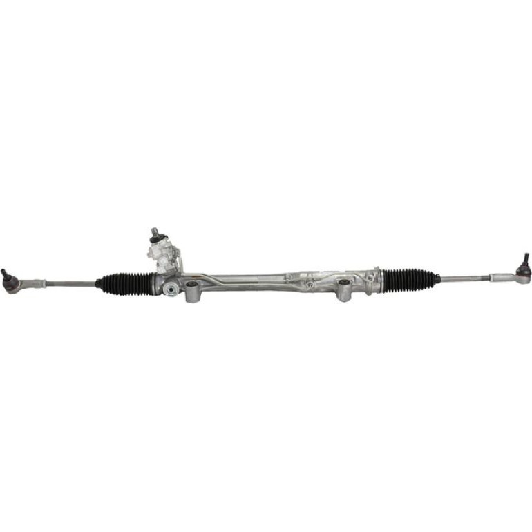 Bosch Hydraulik-Lenkgetriebe K S00 003 549 Bosch Hydraulik-Lenkgetriebe K S00 003 549